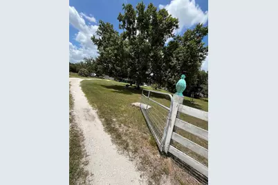 4682 SE Apache Drive, Arcadia, FL 34266 - Photo 12