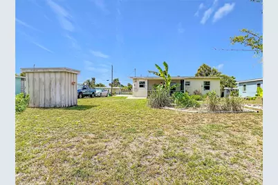 21362 Hepner Avenue, Port Charlotte, FL 33952 - Photo 20