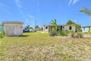 21362 Hepner Ave, Port Charlotte, FL 33952 - Photo 20