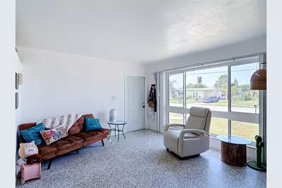 21362 Hepner Avenue, Port Charlotte, FL 33952 - Photo 6