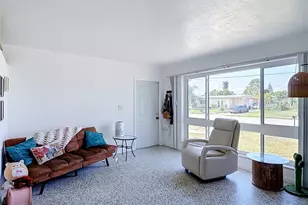 21362 Hepner Ave, Port Charlotte, FL 33952 - Photo 6