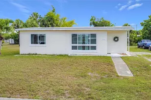 21362 Hepner Ave, Port Charlotte, FL 33952 - Photo 1
