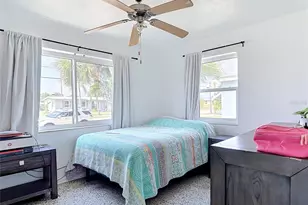 21362 Hepner Ave, Port Charlotte, FL 33952 - Photo 14