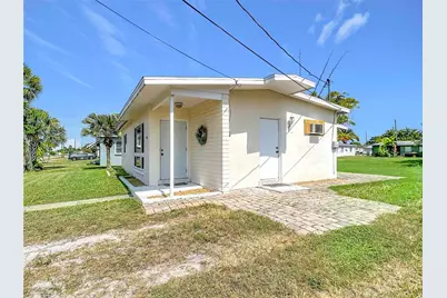 21362 Hepner Avenue, Port Charlotte, FL 33952 - Photo 4