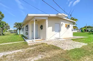 21362 Hepner Ave, Port Charlotte, FL 33952 - Photo 4