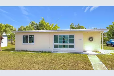 21362 Hepner Avenue, Port Charlotte, FL 33952 - Photo 2