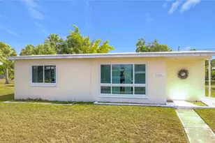 21362 Hepner Ave, Port Charlotte, FL 33952 - Photo 2