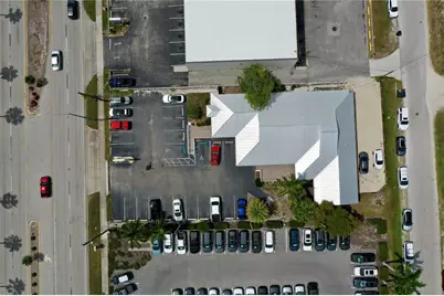 1900 Tamiami Trail #C & D, Punta Gorda, FL 33950 - Photo 32