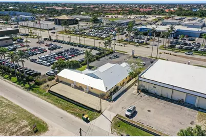 1900 Tamiami Trail #C & D, Punta Gorda, FL 33950 - Photo 30