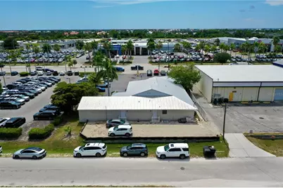 1900 Tamiami Trail #C & D, Punta Gorda, FL 33950 - Photo 40