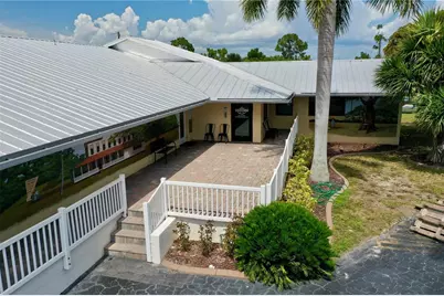 1900 Tamiami Trail #C & D, Punta Gorda, FL 33950 - Photo 36