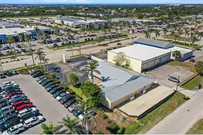 1900 Tamiami Trail #C & D, Punta Gorda, FL 33950 - Photo 28
