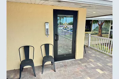 1900 Tamiami Trail #C & D, Punta Gorda, FL 33950 - Photo 42