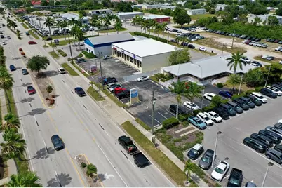 1900 Tamiami Trail #C & D, Punta Gorda, FL 33950 - Photo 34