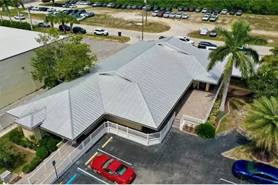 1900 Tamiami Trail #C & D, Punta Gorda, FL 33950 - Photo 38