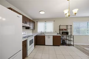 7240 Elyton Dr, North Port, FL 34287 - Photo 8