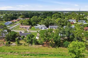 7240 Elyton Dr, North Port, FL 34287 - Photo 34