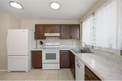 7240 Elyton Drive, North Port, FL 34287 - Photo 10