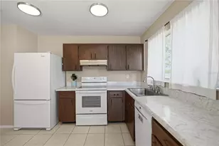 7240 Elyton Dr, North Port, FL 34287 - Photo 10