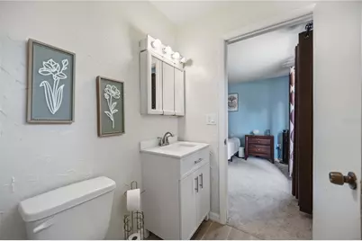 7240 Elyton Drive, North Port, FL 34287 - Photo 16