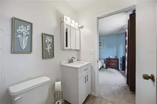7240 Elyton Dr, North Port, FL 34287 - Photo 16