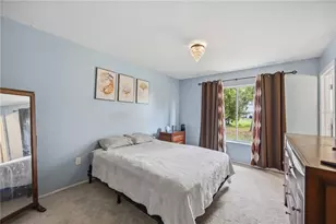 7240 Elyton Dr, North Port, FL 34287 - Photo 12