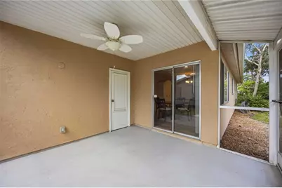 7240 Elyton Drive, North Port, FL 34287 - Photo 26