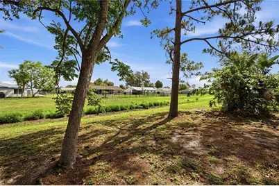 7240 Elyton Drive, North Port, FL 34287 - Photo 32