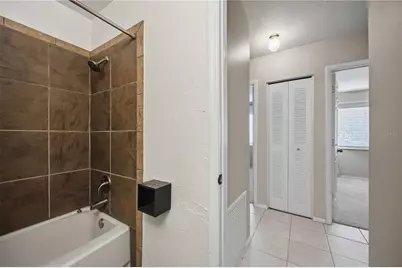7240 Elyton Drive, North Port, FL 34287 - Photo 20