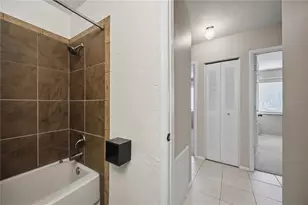 7240 Elyton Dr, North Port, FL 34287 - Photo 20