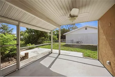 7240 Elyton Drive, North Port, FL 34287 - Photo 24