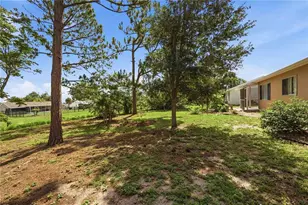 7240 Elyton Dr, North Port, FL 34287 - Photo 30