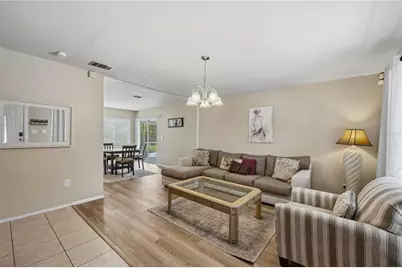7240 Elyton Drive, North Port, FL 34287 - Photo 2