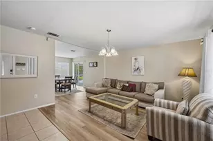 7240 Elyton Dr, North Port, FL 34287 - Photo 2