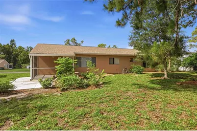 7240 Elyton Drive, North Port, FL 34287 - Photo 28