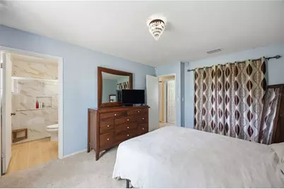 7240 Elyton Drive, North Port, FL 34287 - Photo 14