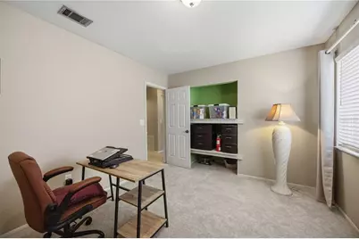 7240 Elyton Drive, North Port, FL 34287 - Photo 22