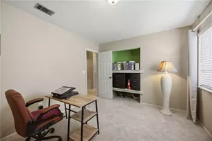 7240 Elyton Dr, North Port, FL 34287 - Photo 22