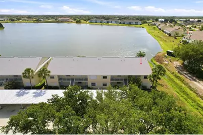 1512 Rio De Janeiro Avenue #428, Punta Gorda, FL 33983 - Photo 2