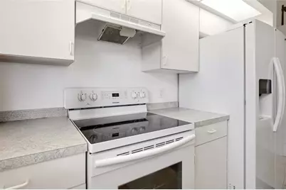 1512 Rio De Janeiro Avenue #428, Punta Gorda, FL 33983 - Photo 12