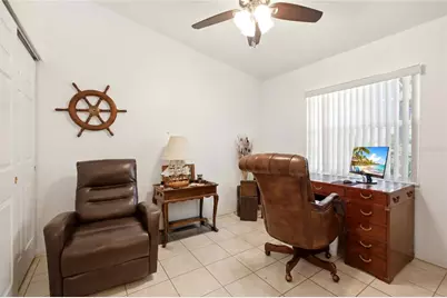 1512 Rio De Janeiro Avenue #428, Punta Gorda, FL 33983 - Photo 22