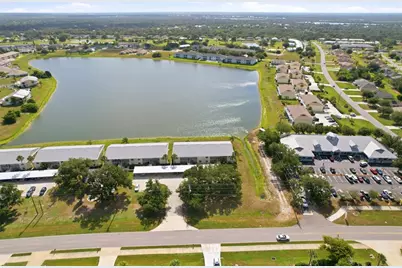 1512 Rio De Janeiro Avenue #428, Punta Gorda, FL 33983 - Photo 38