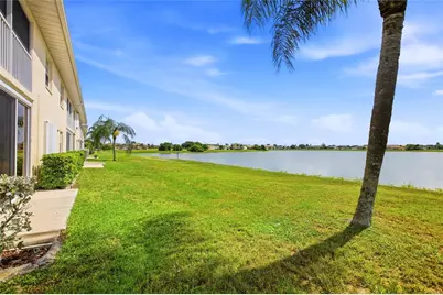 1512 Rio De Janeiro Avenue #428, Punta Gorda, FL 33983 - Photo 30
