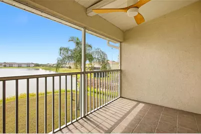 1512 Rio De Janeiro Avenue #428, Punta Gorda, FL 33983 - Photo 28