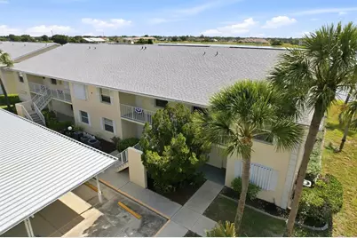 1512 Rio De Janeiro Avenue #428, Punta Gorda, FL 33983 - Photo 36