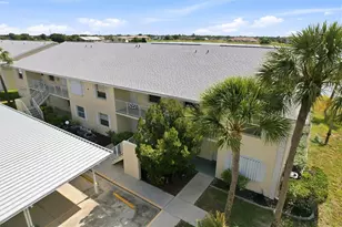 1512 Rio De Janeiro Ave, Punta Gorda, FL 33983 - Photo 36