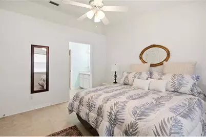 1512 Rio De Janeiro Avenue #428, Punta Gorda, FL 33983 - Photo 14