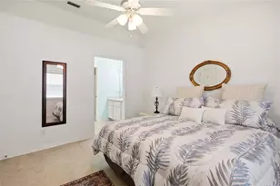 1512 Rio De Janeiro Ave, Punta Gorda, FL 33983 - Photo 14