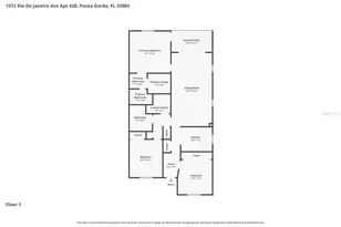 1512 Rio De Janeiro Ave, Punta Gorda, FL 33983 - Photo 44