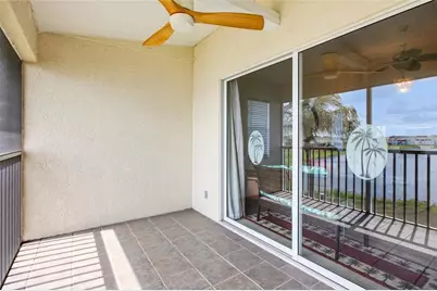 1512 Rio De Janeiro Avenue #428, Punta Gorda, FL 33983 - Photo 26